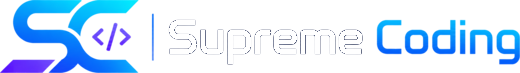 Supreme Coding