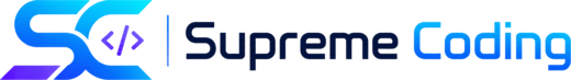 Supreme Coding